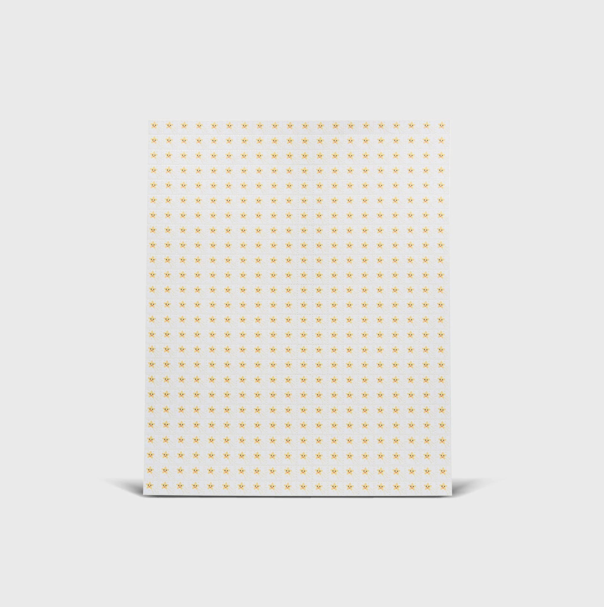 1BP-LSD Blotter - Image 15