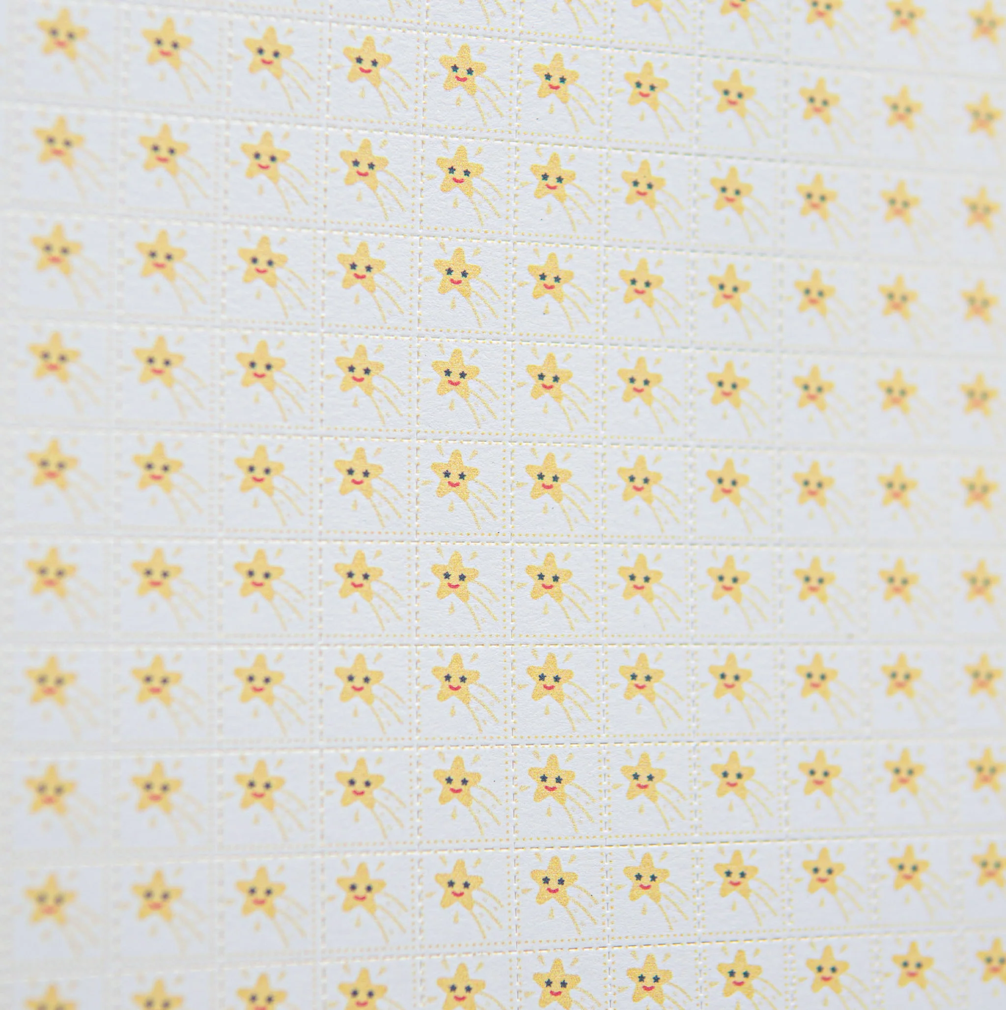 1BP-LSD Blotter - Image 16