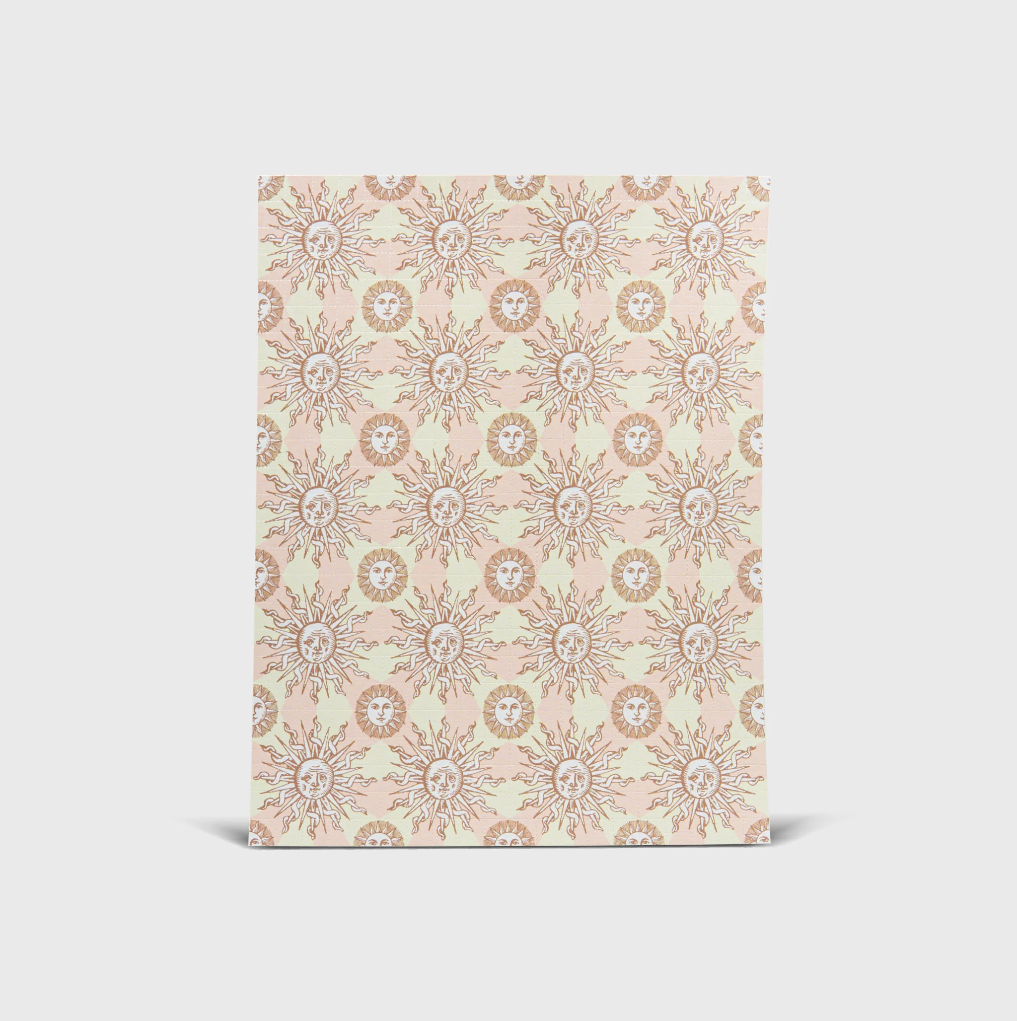 1BP-LSD Blotter - Image 4