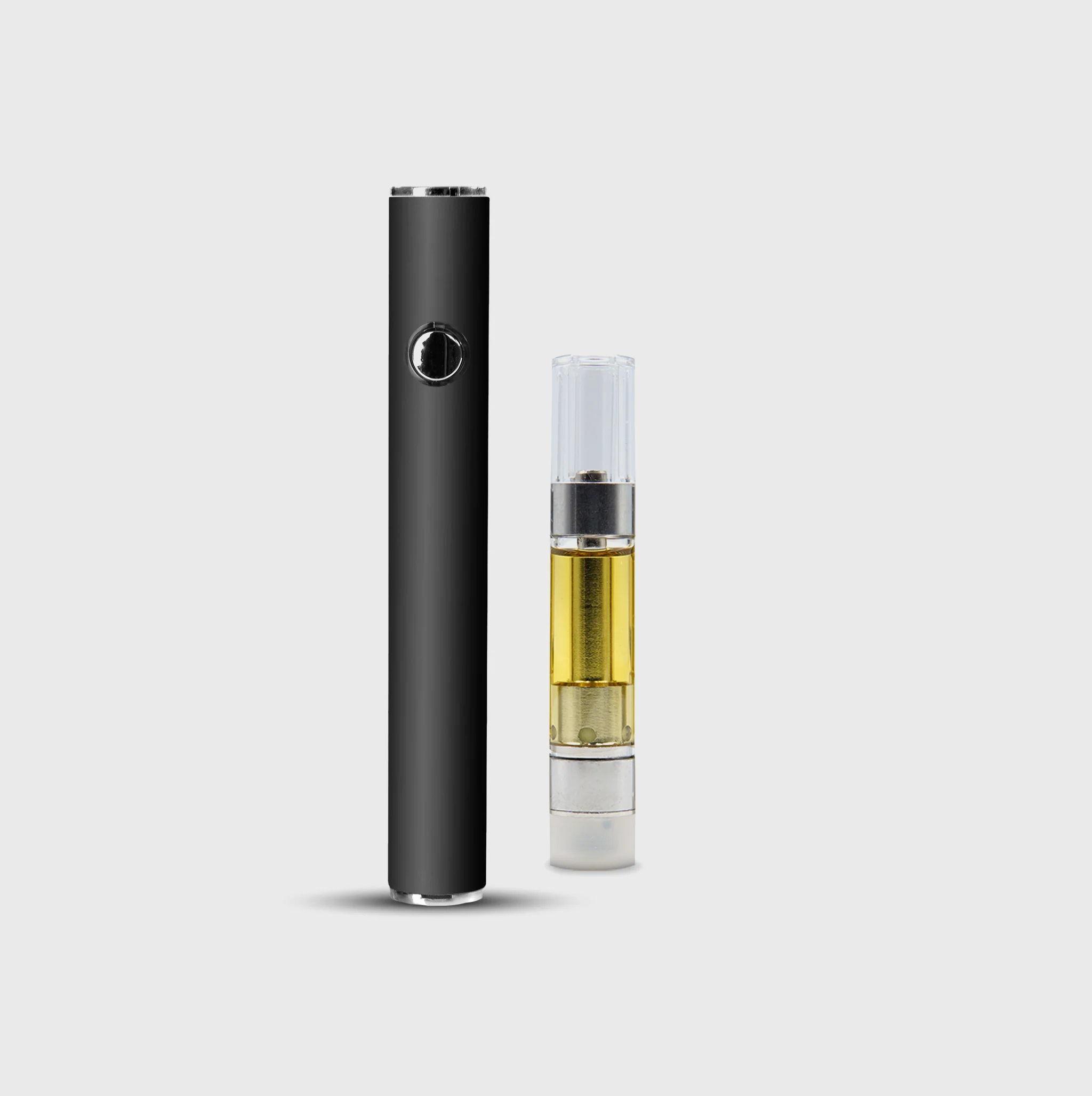 Krasse Sativa Vape!  🧬 Amnesia Haze 🧬 - Image 3