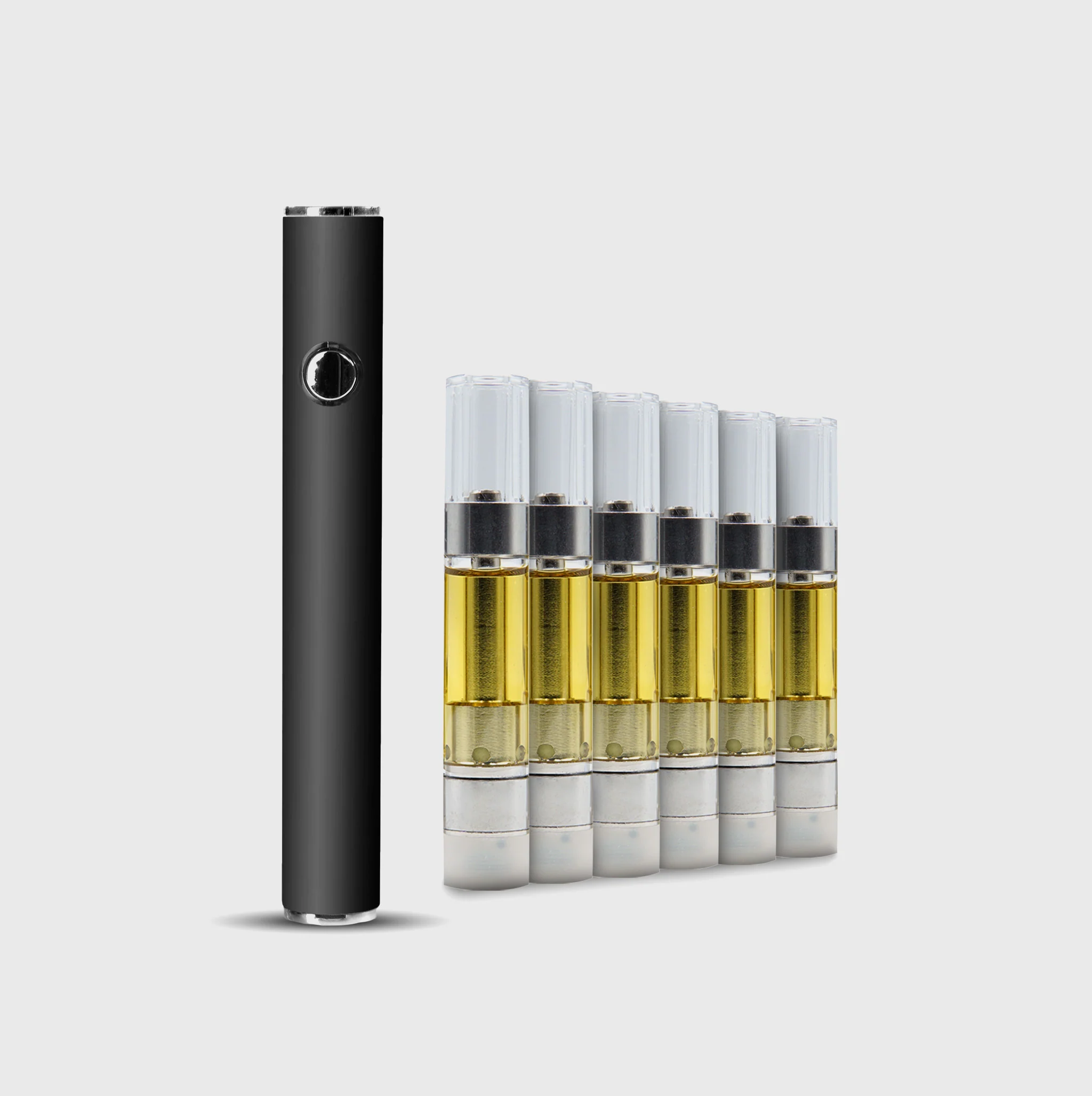 +420 Vape Kit - Image 3
