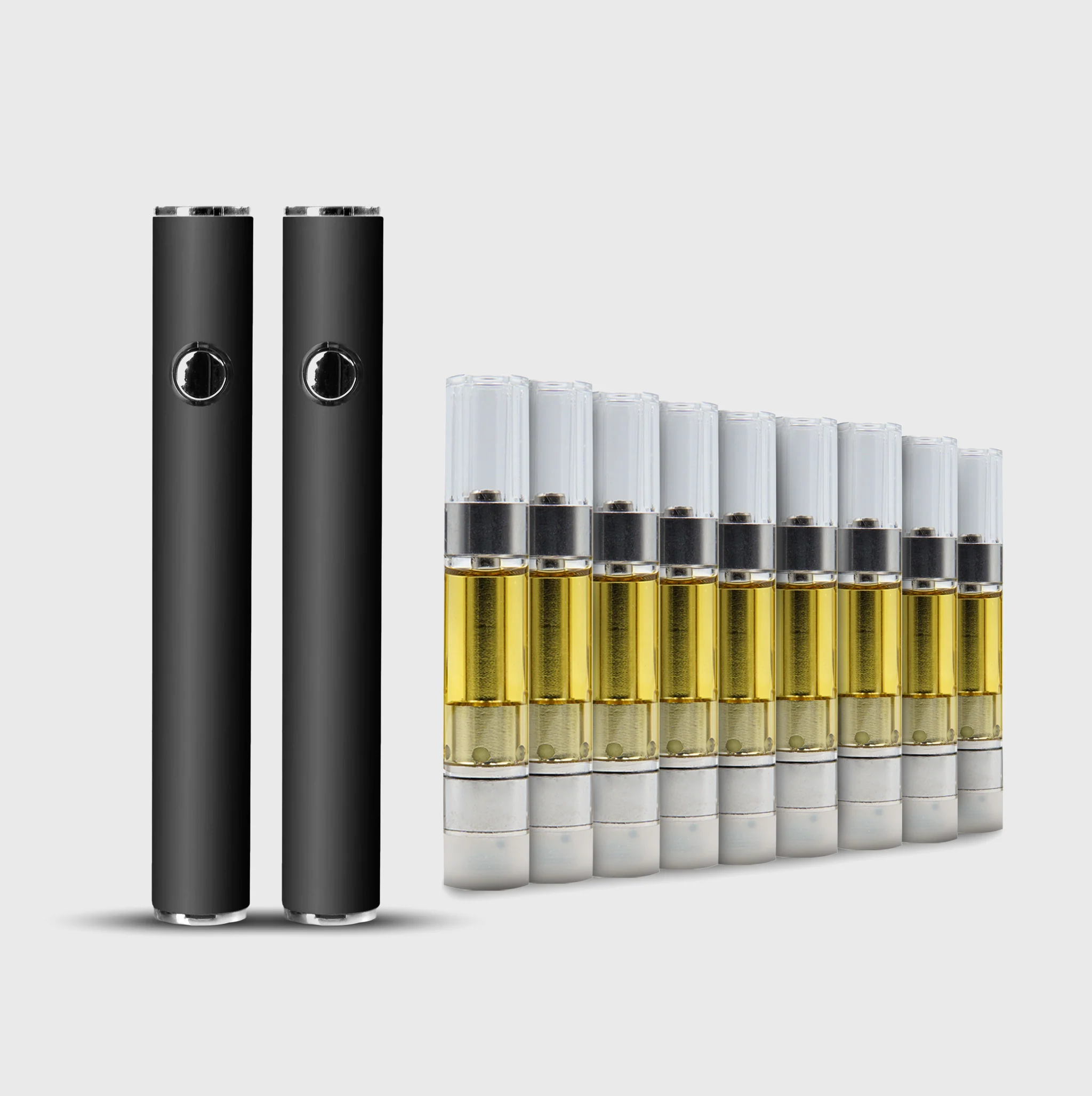 +420 Vape Kit - Image 4