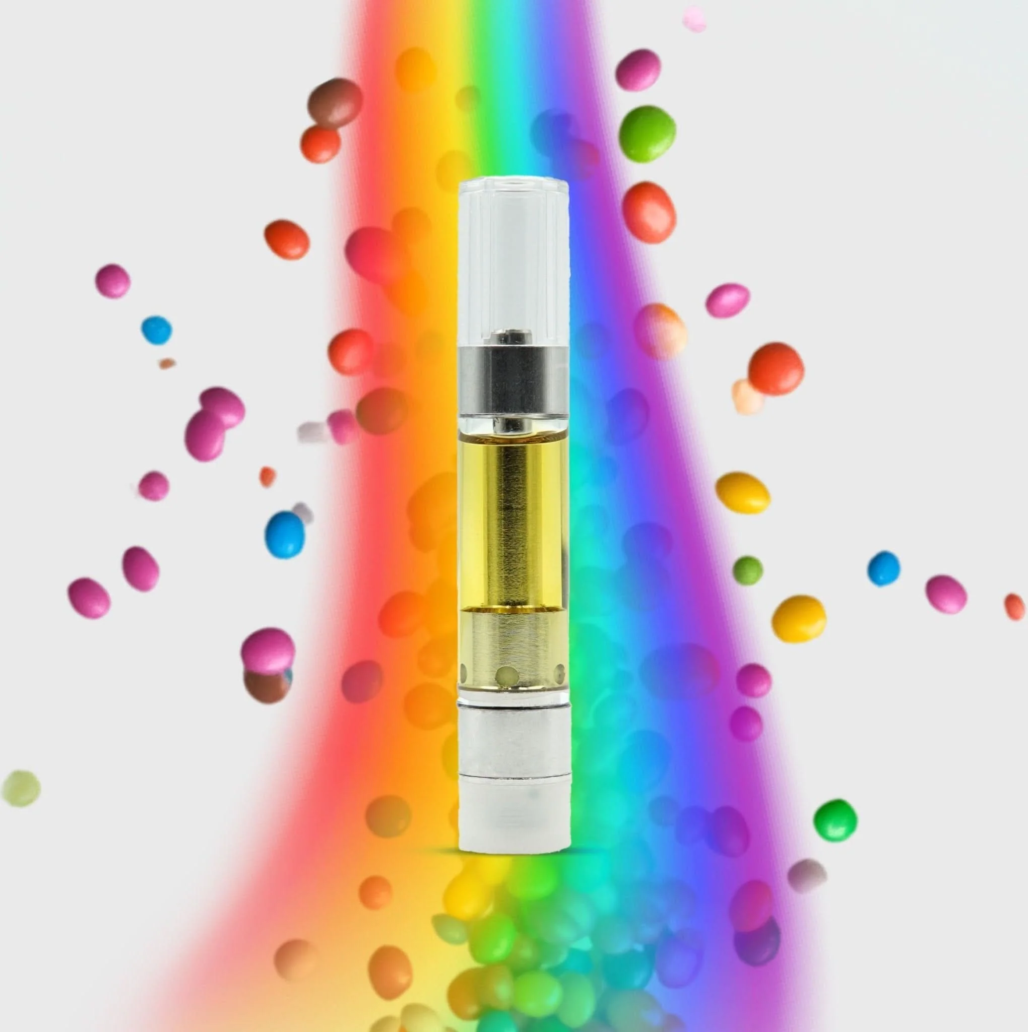 +420 Vape Kit - Image 5