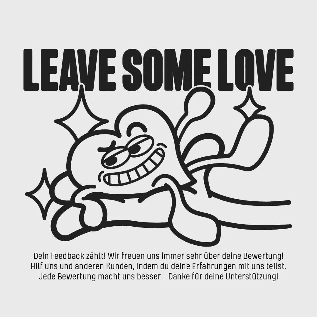 +420 Vape Kit - Image 8