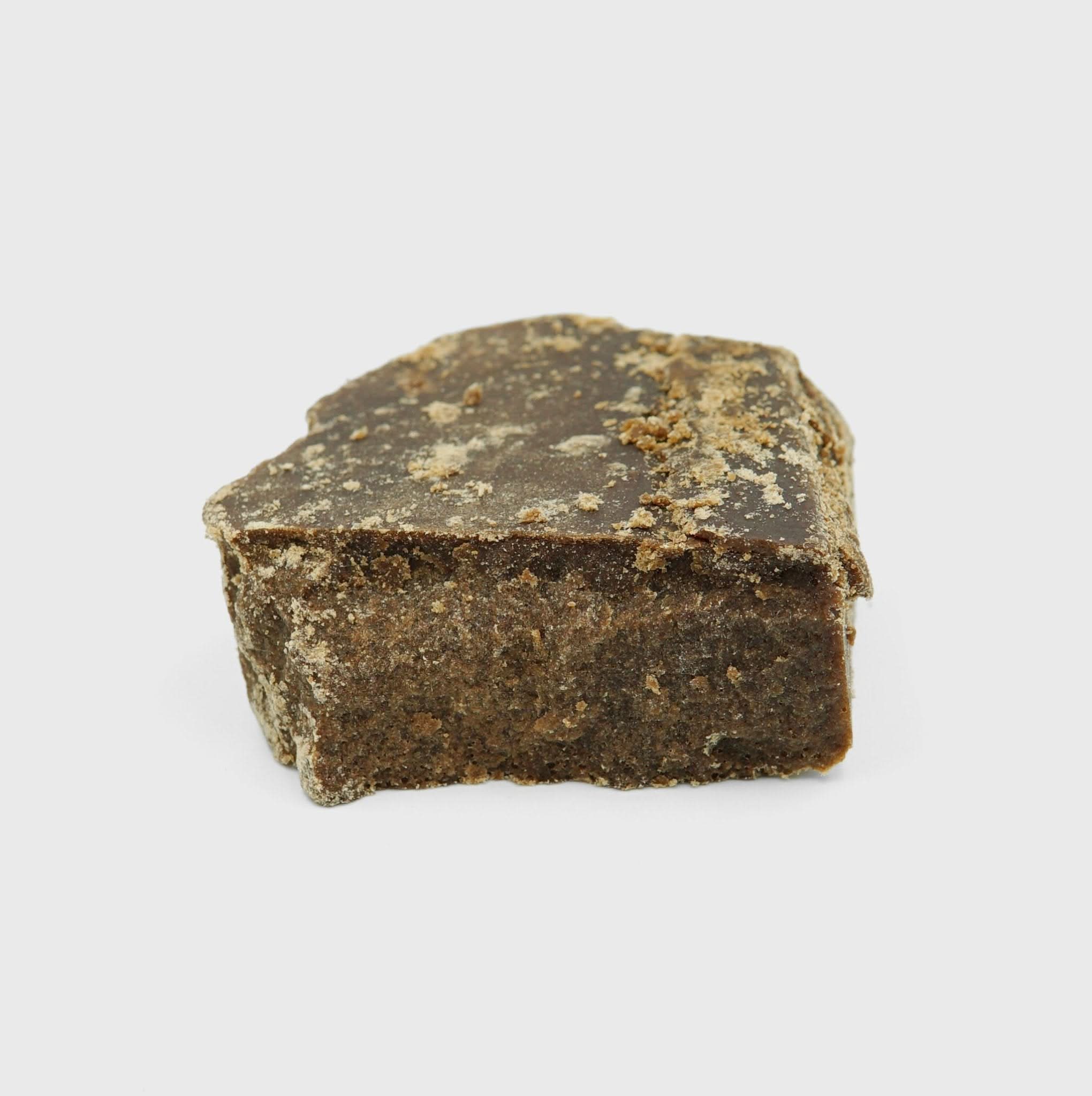 💥 Beldia Super Dry Sift 50% Superior - Image 3