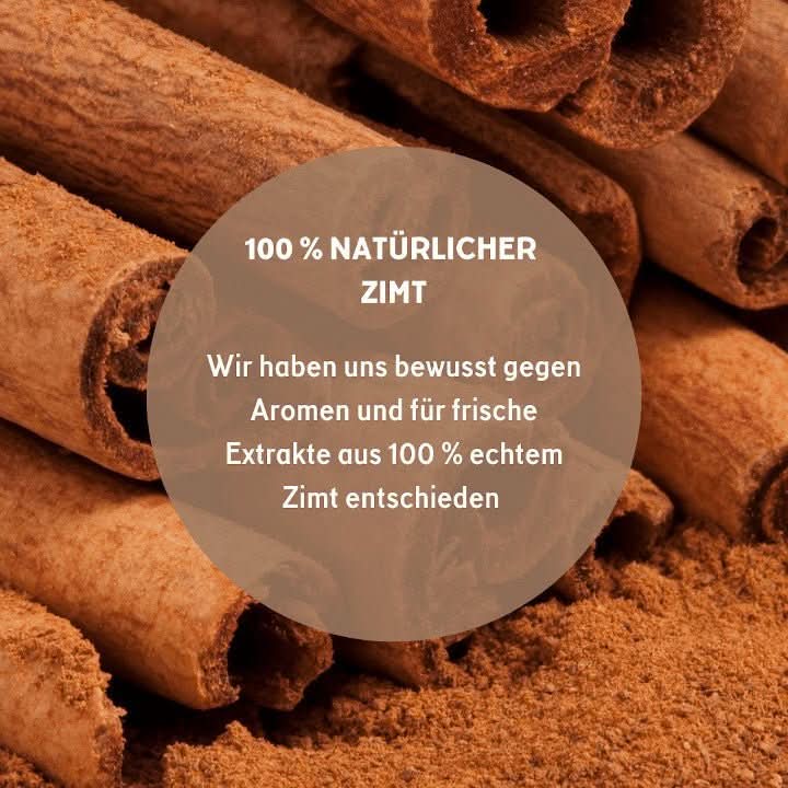 CBD-Zimt Öl 10% 10 ml - Image 3