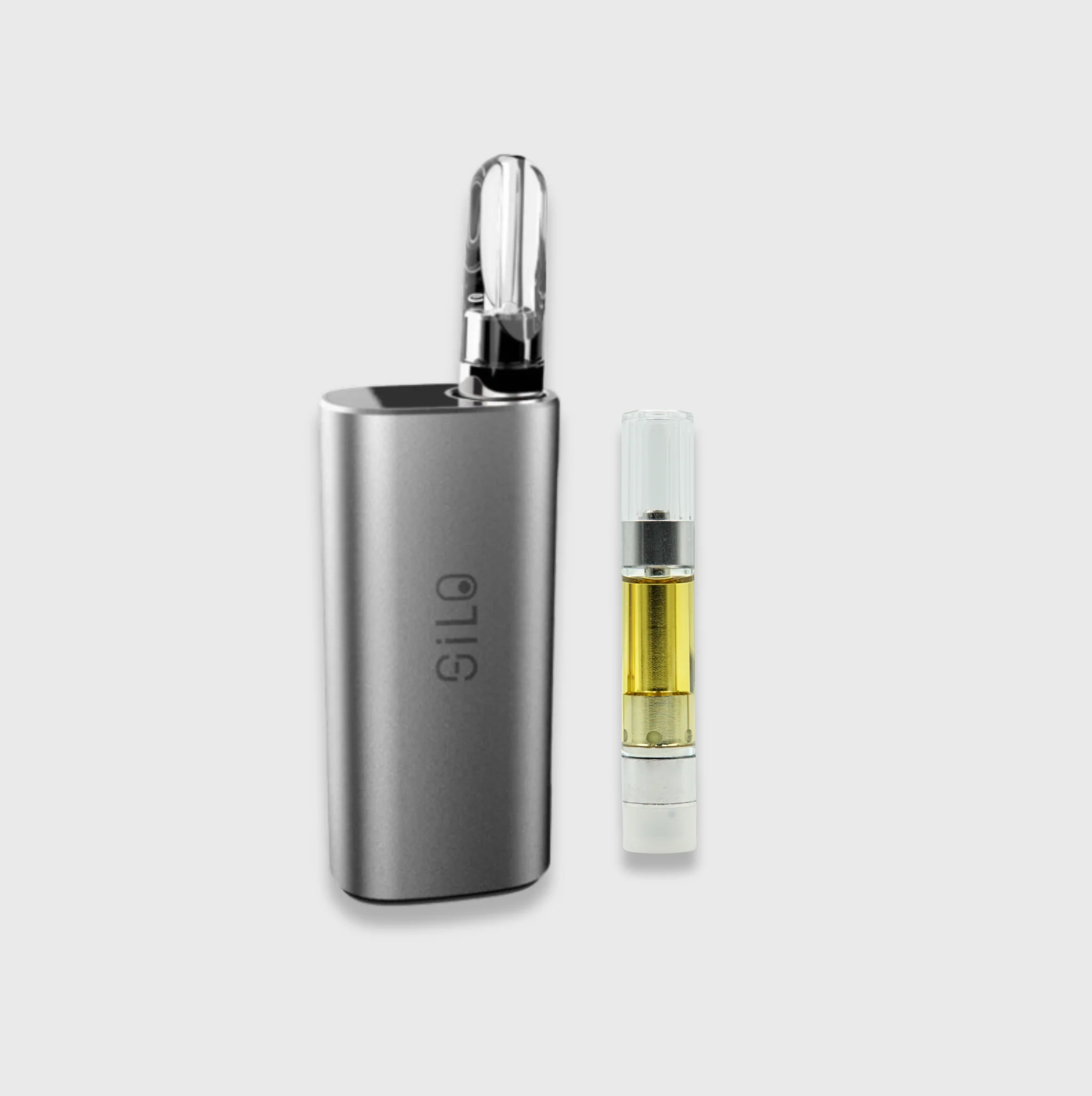 CCELL All-In Vape Bundle - Image 3