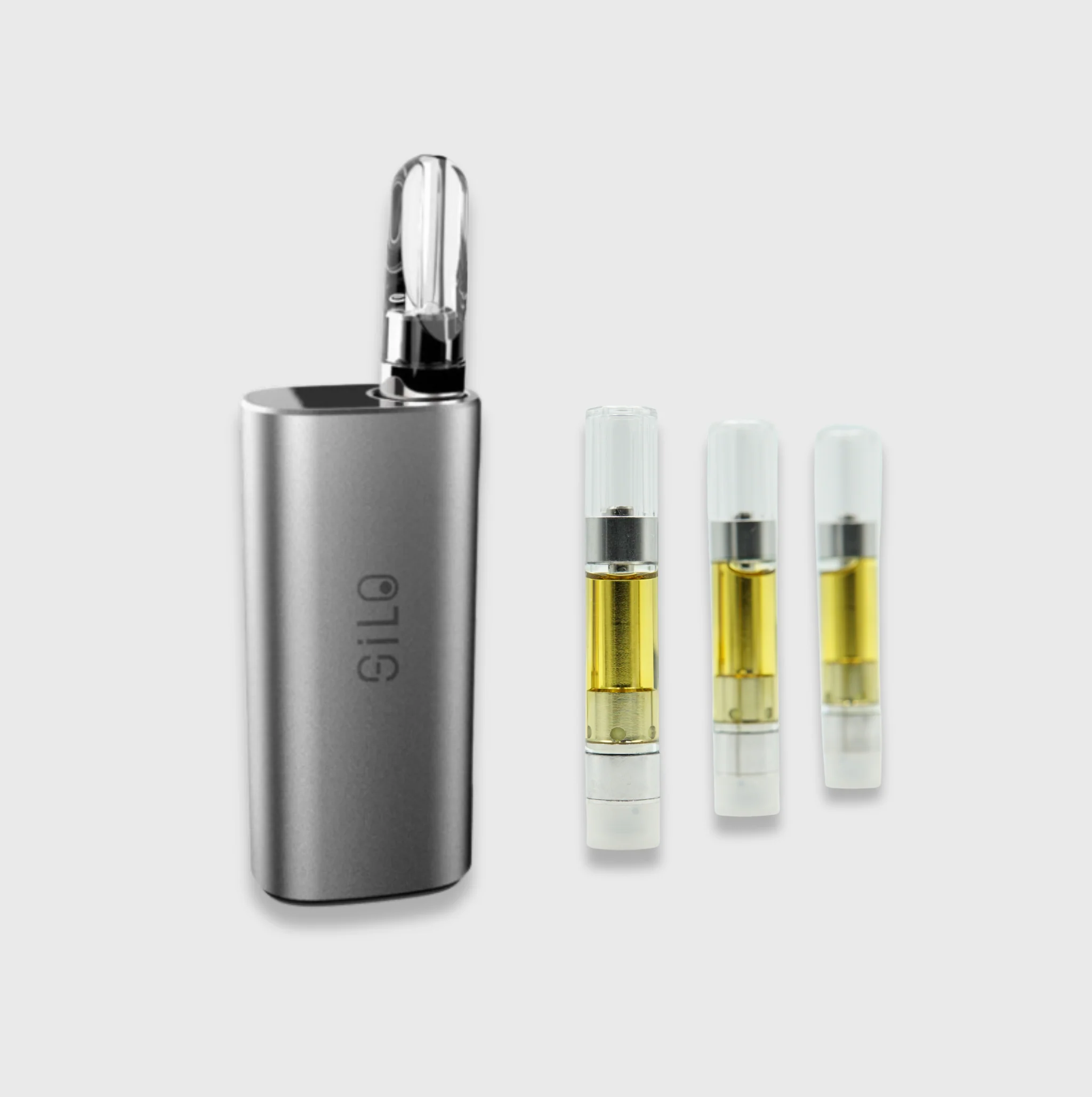 CCELL All-In Vape Bundle - Image 4