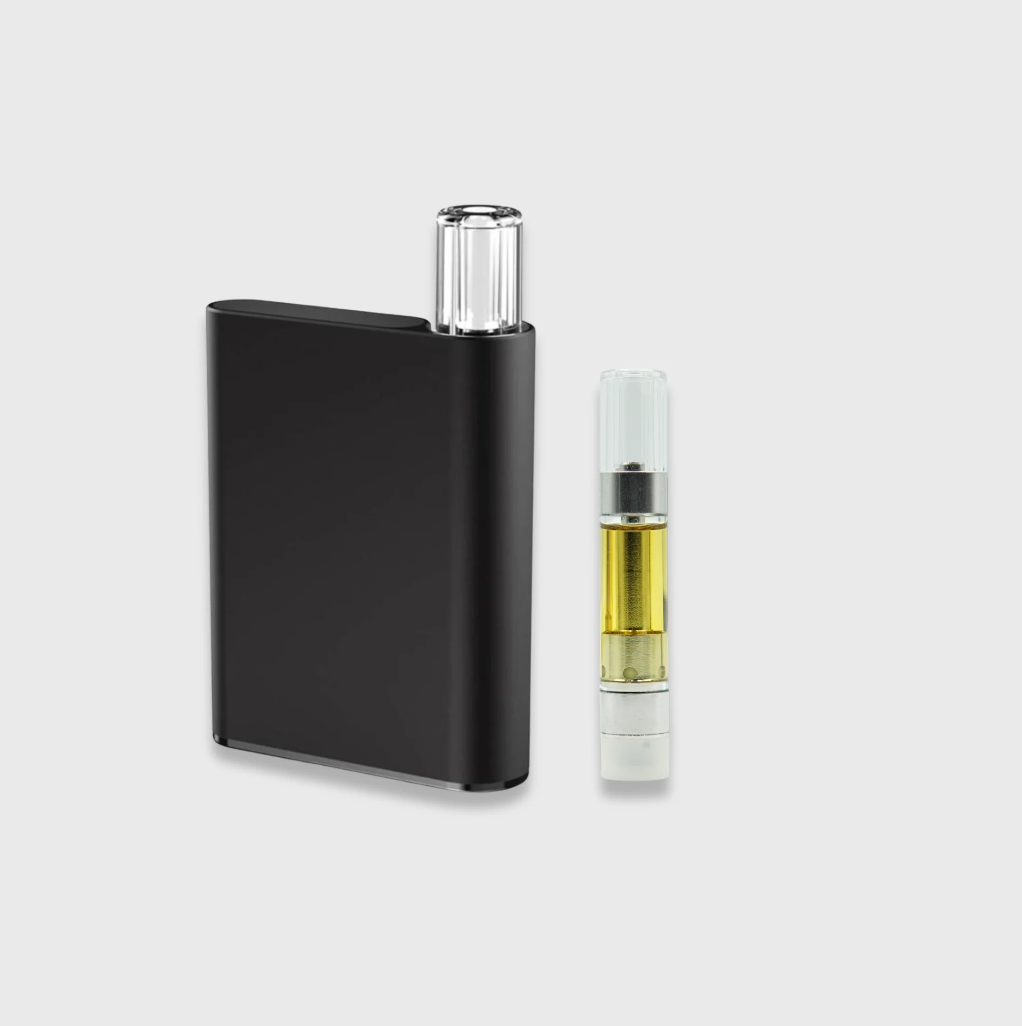 CCELL All-In Vape Bundle - Image 5