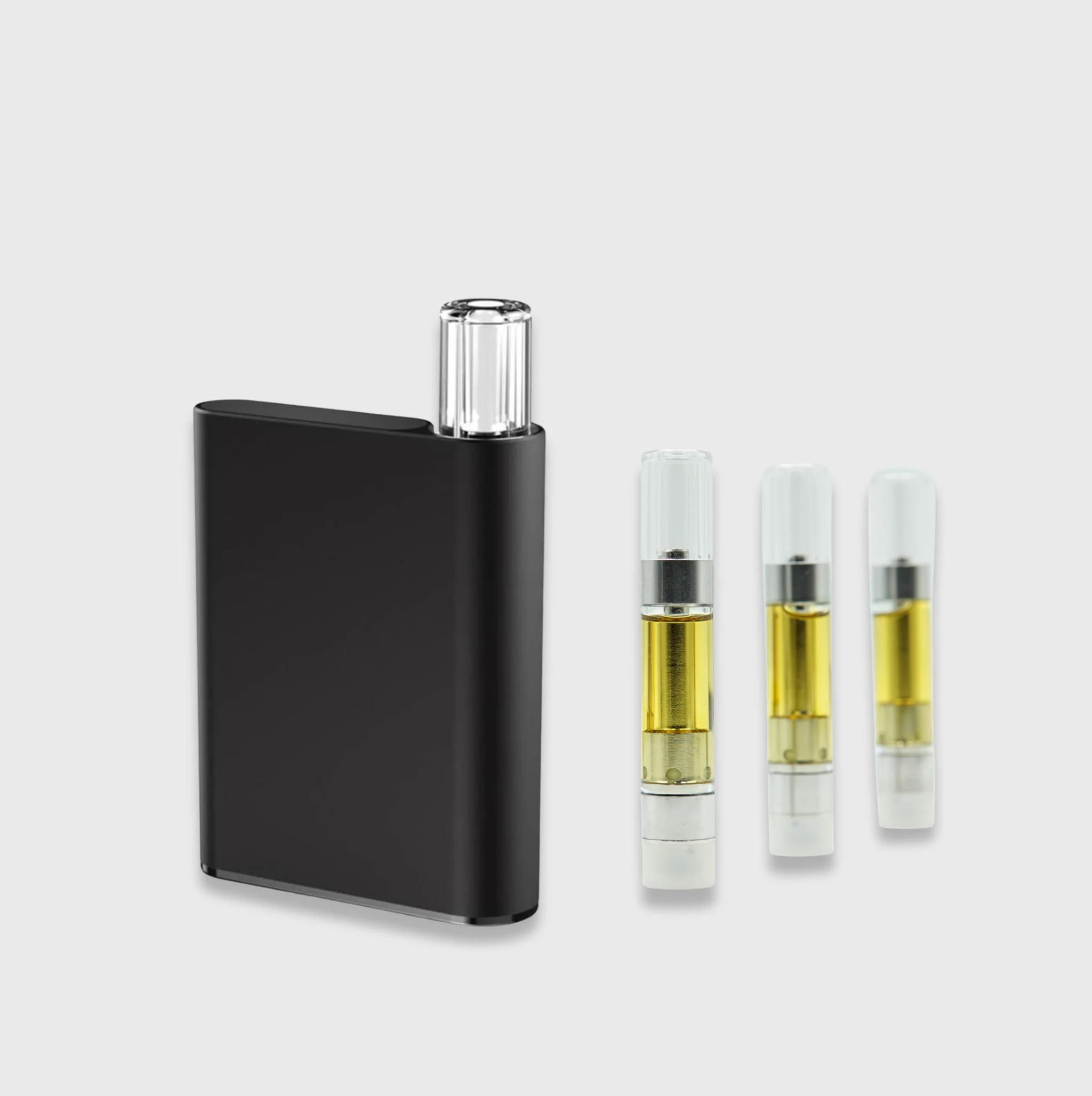 CCELL All-In Vape Bundle - Image 6
