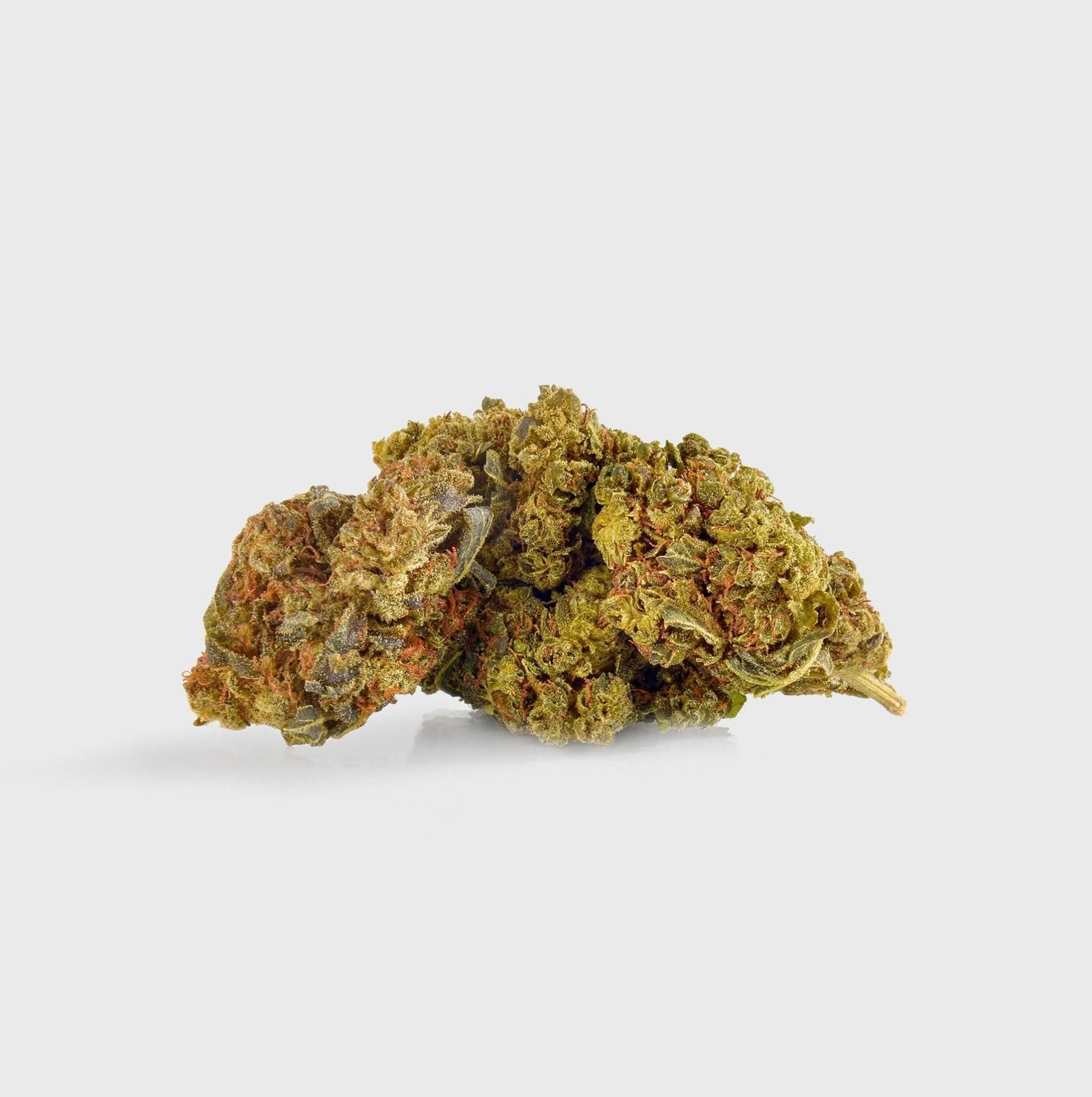 💎 Dr. Diamond 40% Superior - Image 3