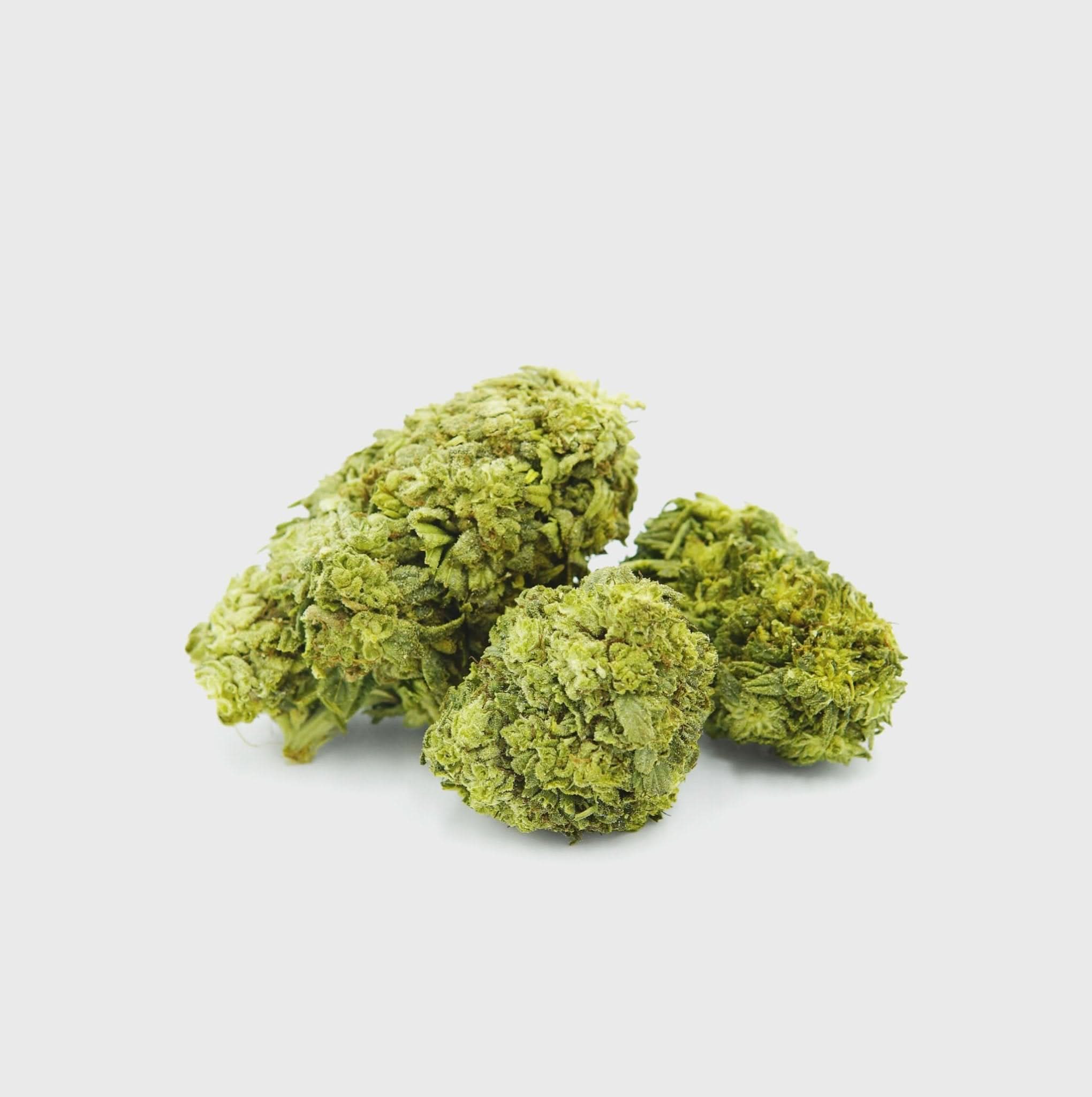 🧊🍪 Frosted Cookies 55% Superior - Image 3