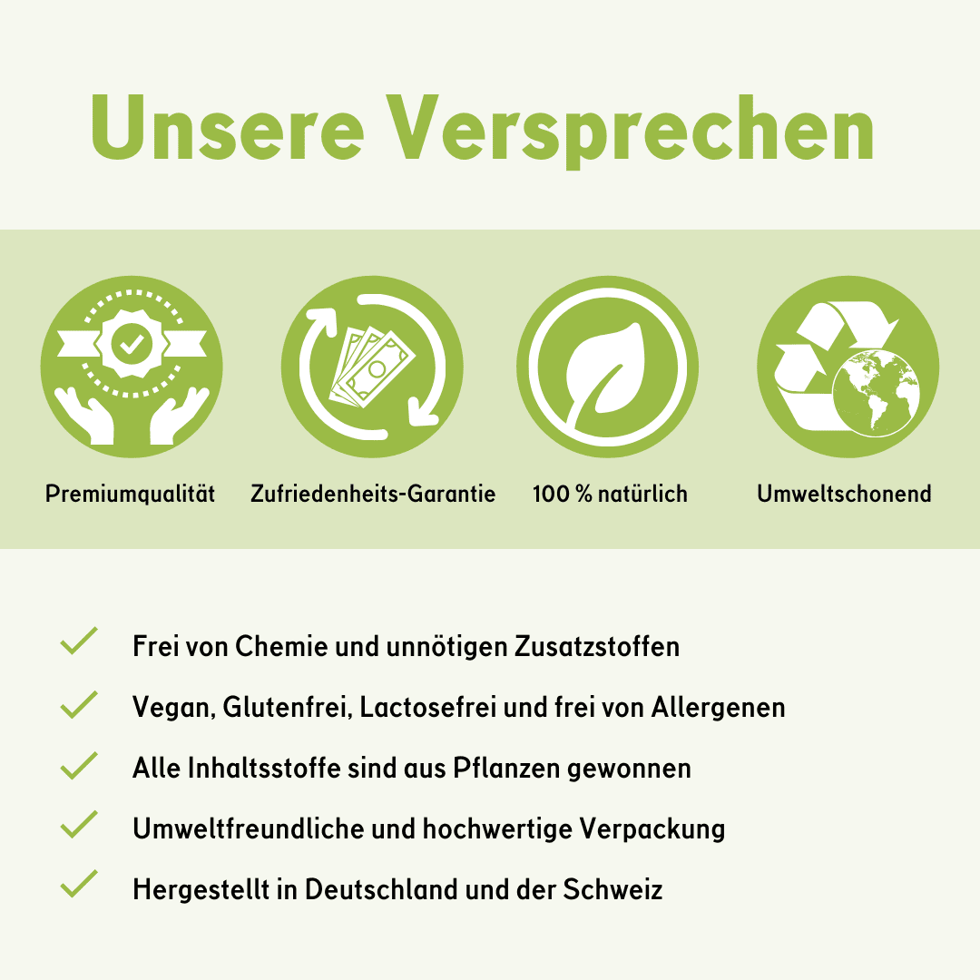 Guayusa x Forbidden Fruit - Image 8