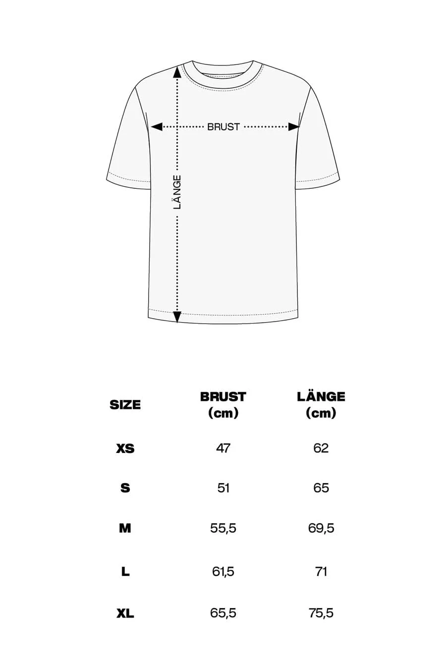 HAPPY 420- Purple Oversize T-Shirt - Image 5