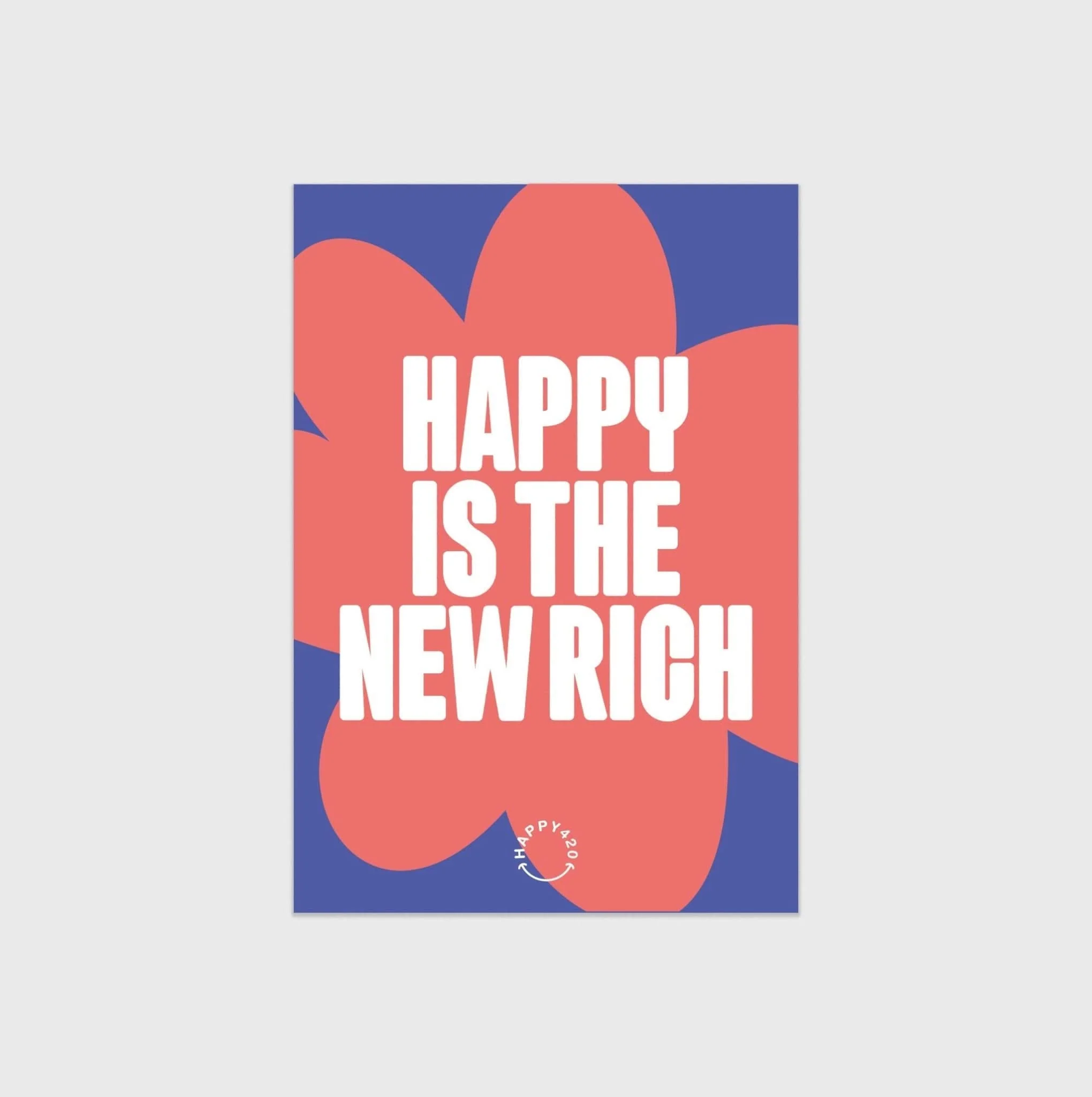 Happy420 - Stickerpack #1 - Image 4