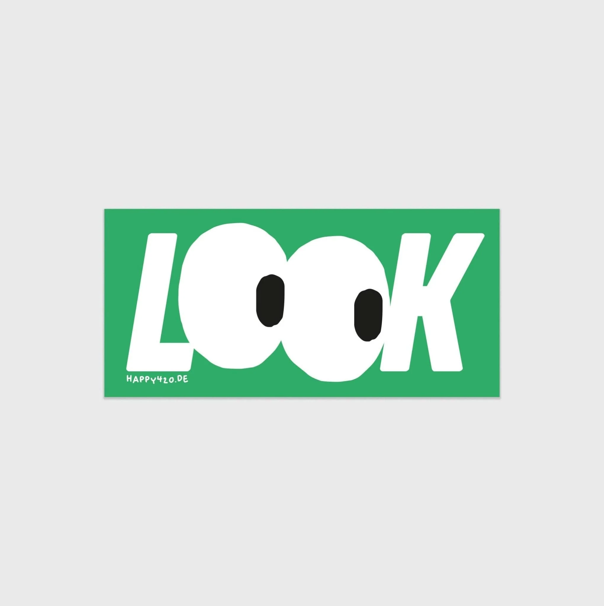 Happy420 - Stickerpack #1 - Image 8