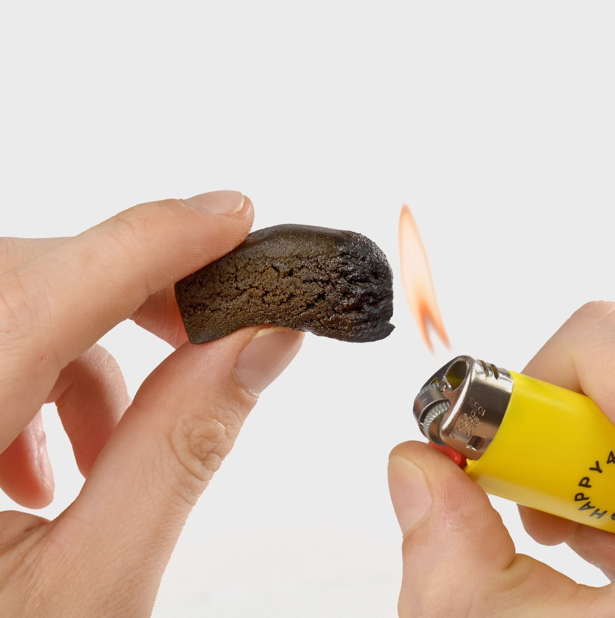 🌋 Himalaya 40% Superior - Image 3