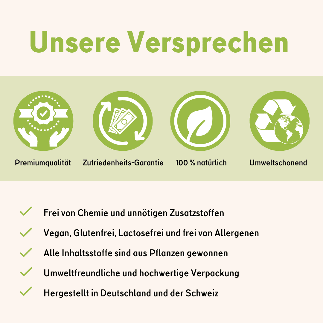 Kurkuma Trio - Booste deinen Tag! - Image 7