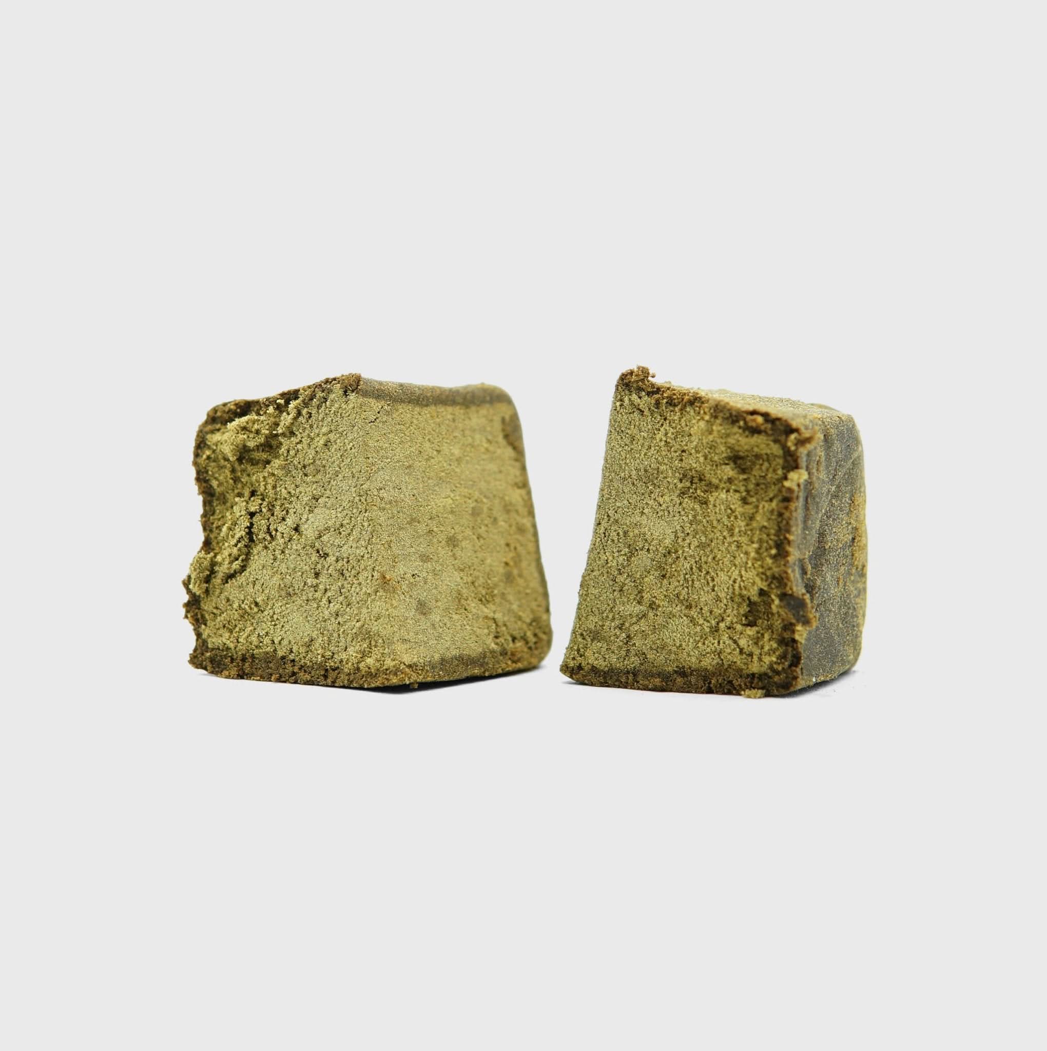 🍰 Lemon Cheese Cake 45% Superior - Image 3