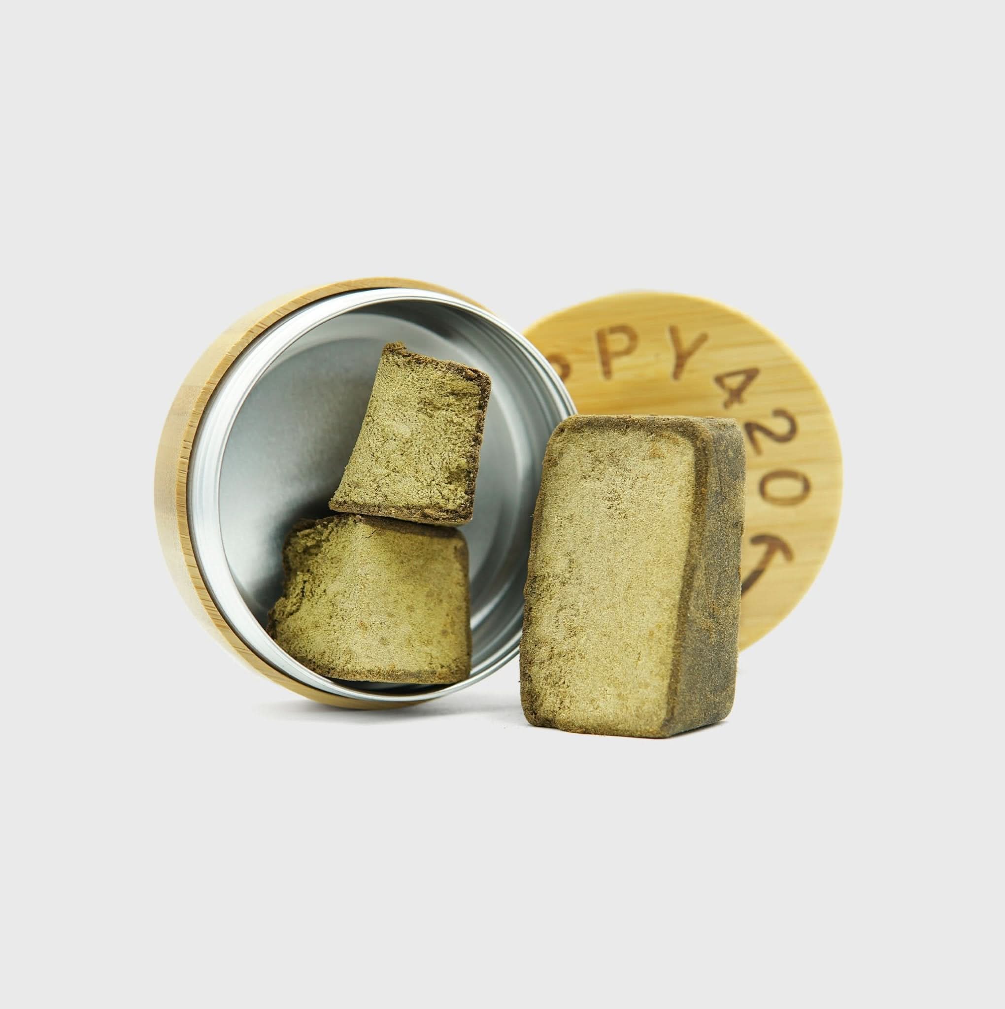 🍰 Lemon Cheese Cake 45% Superior - Image 4