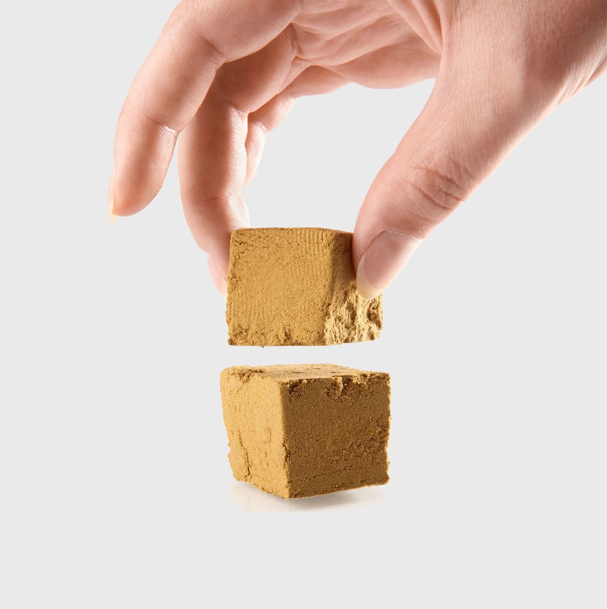 🔥 Super Pollen 45% Cannabinoide (extra stark) - Image 3