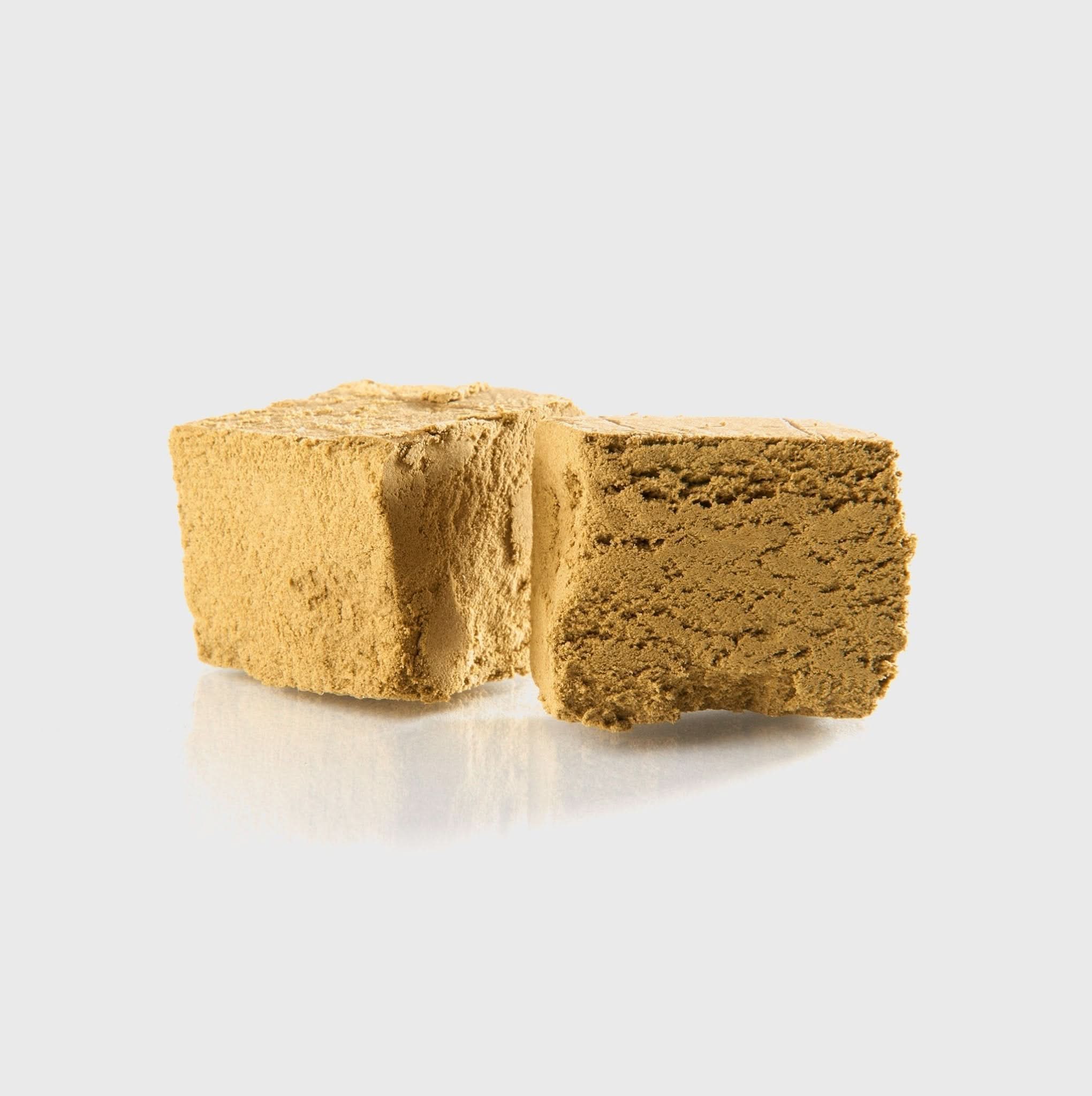 🔥 Super Pollen 45% Cannabinoide (extra stark) - Image 4