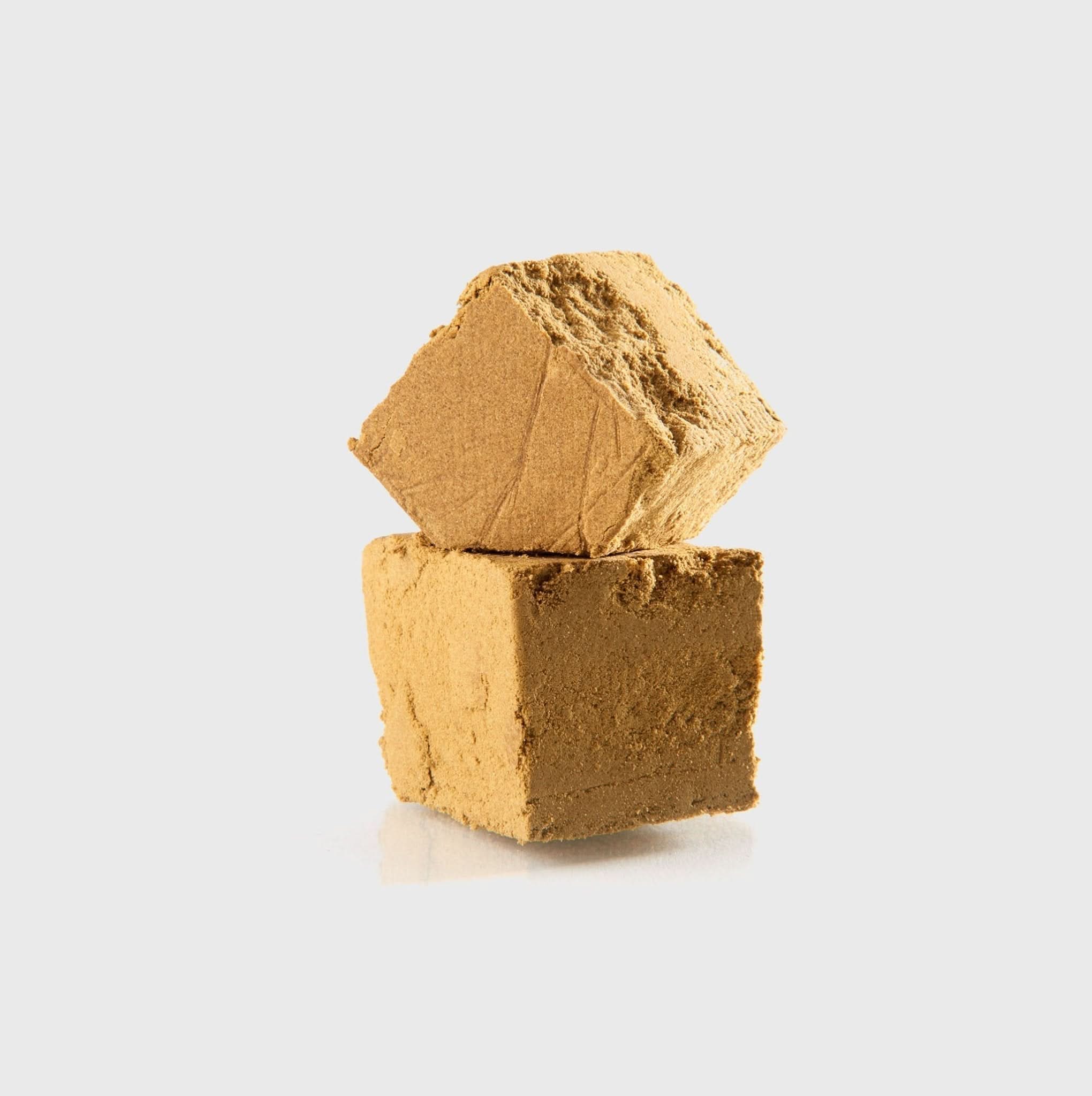 🔥 Super Pollen 45% Cannabinoide (extra stark) - Image 5