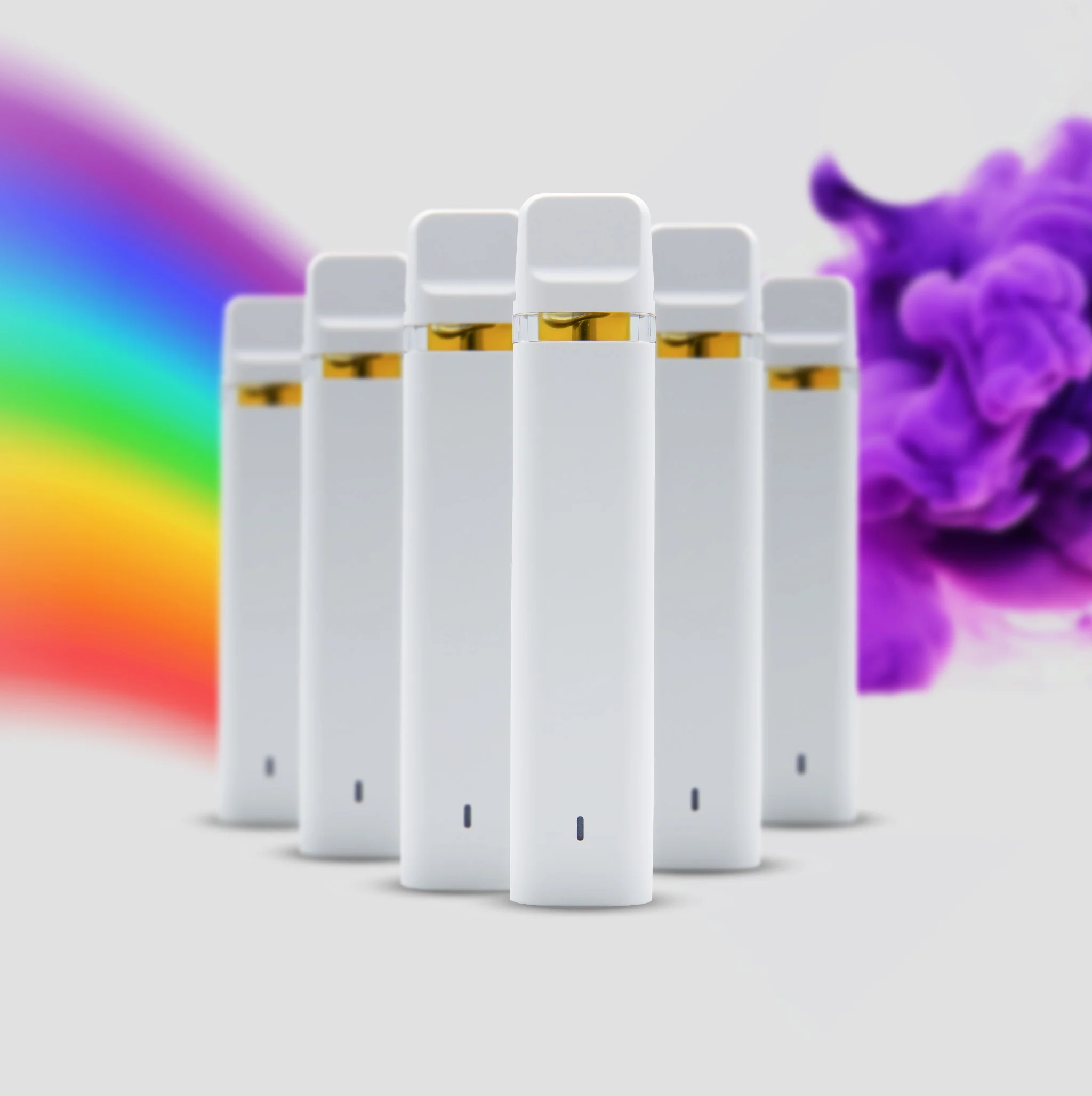 Superior Vape Kit - Image 3