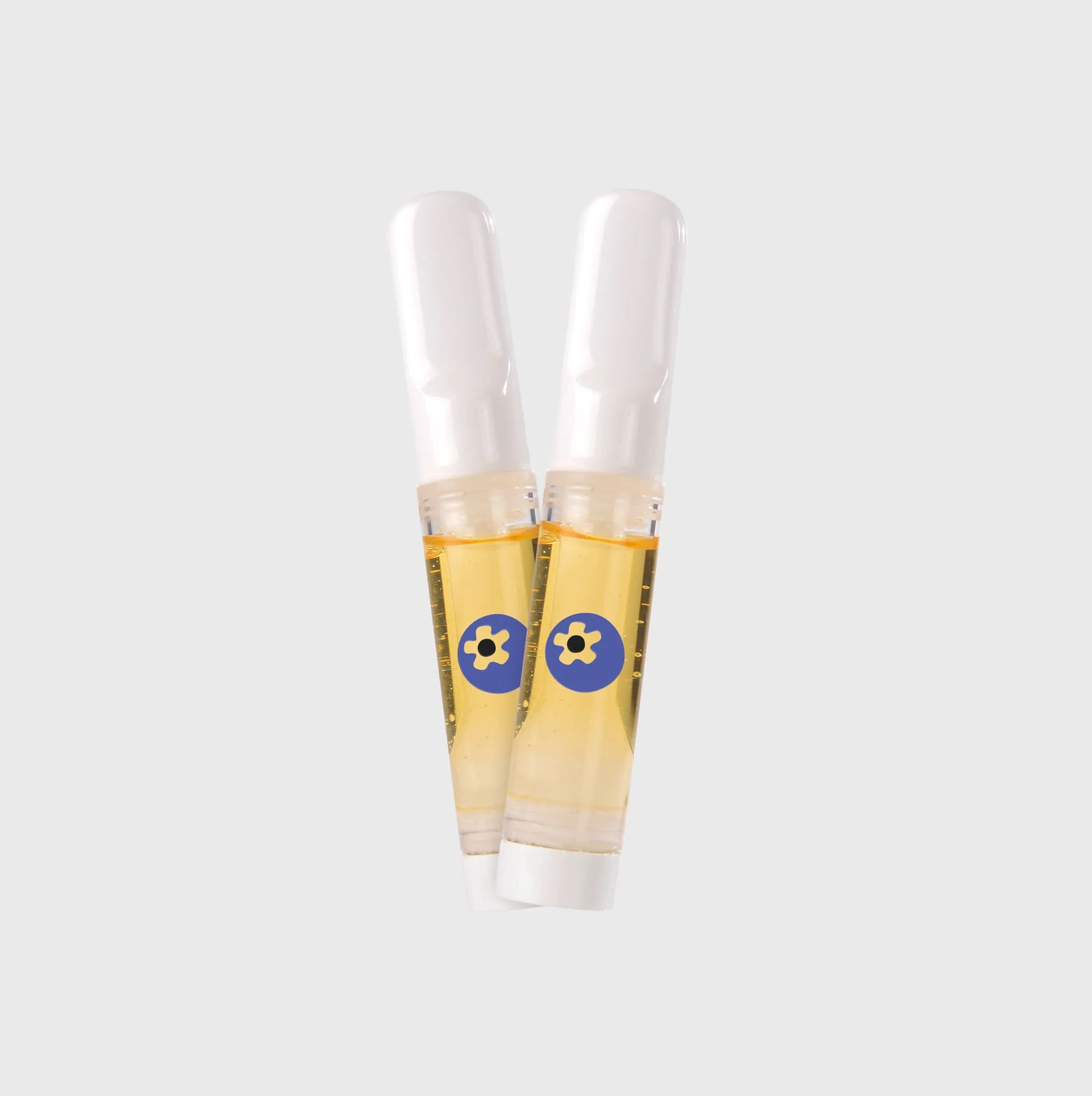 B-Ware Kartuschen - Image 3